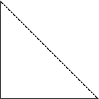 味道|你泡的茶 水的味道重吗?