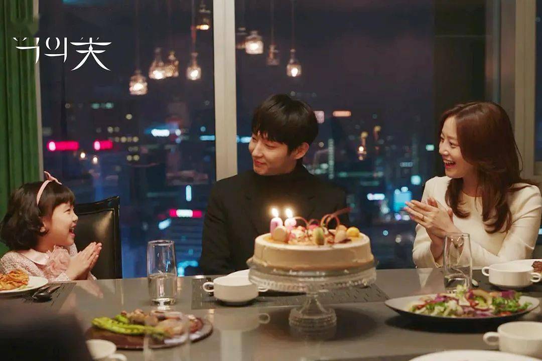 1的韩剧《恶之花》,会韩语看起来有多爽?_手机搜狐网