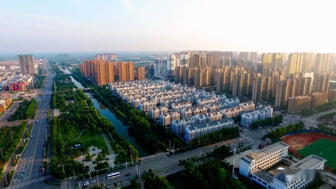 亳州gdp_亳州学院