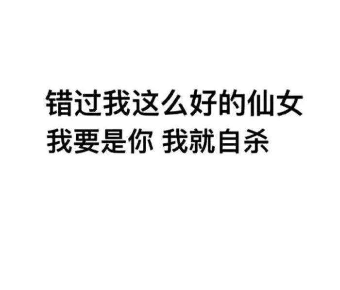 139a4ec6891c465288c6add8edc5f50b.jpeg