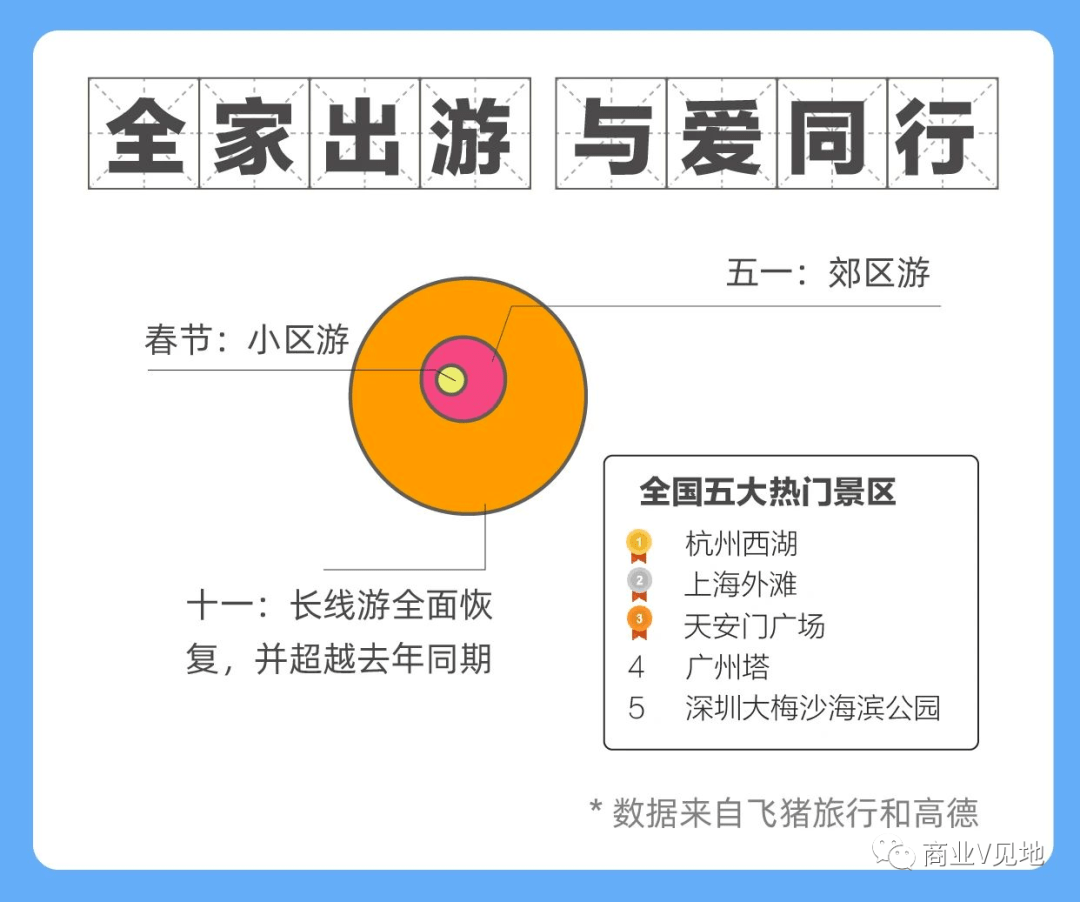 18cc71539dbb4f00bb67ce81ee6a2b66.png