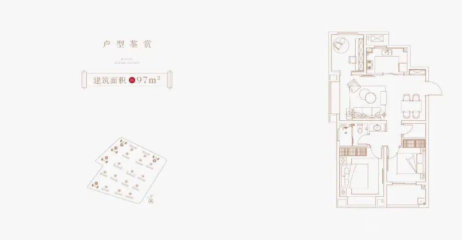 淮语人口(3)