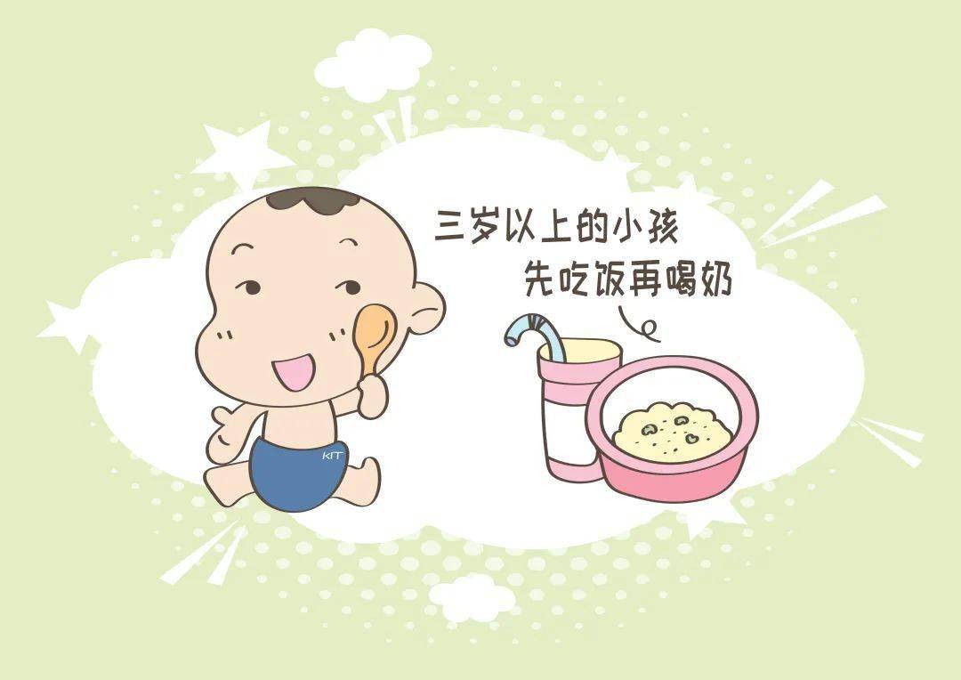 27789de5eb514aefb75a7f4d63a5a32f.jpeg