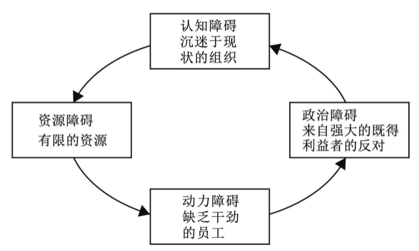 2b00904c60cf4607b87b4e418b0c7165.png
