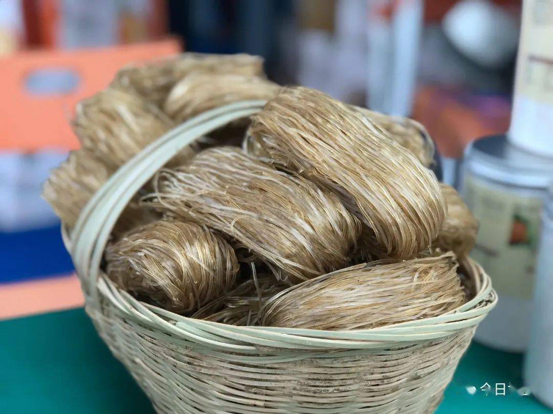 汕尾捷胜沙坑村:博物馆 主题公园,吸引无数游客!