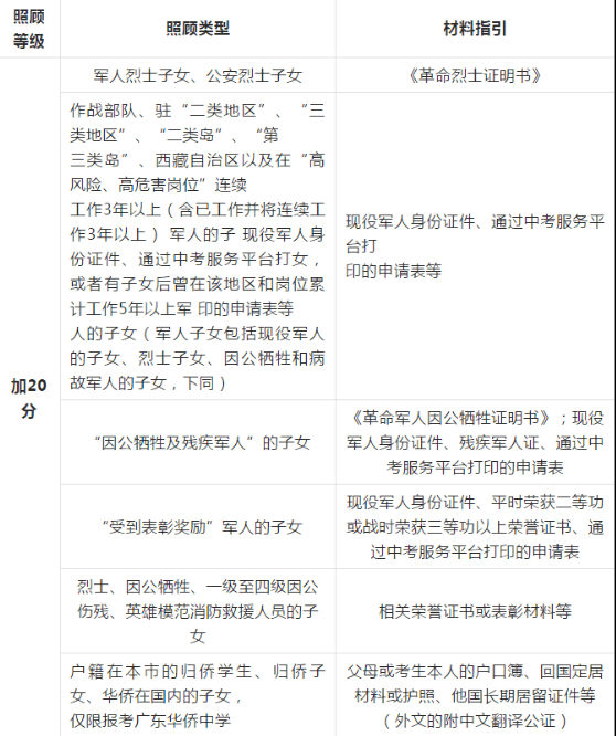 49f2d532e5eb4b47a16d9ca3a77f16f2.png
