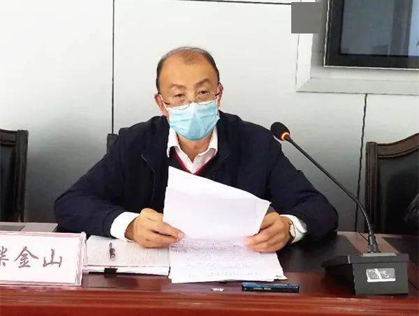 第七次人口普查信息管理系统_第七次人口普查图片