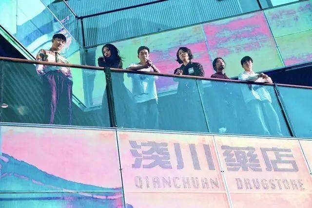 1010另类的世界假假条堆填区浅川药店五棵松mao