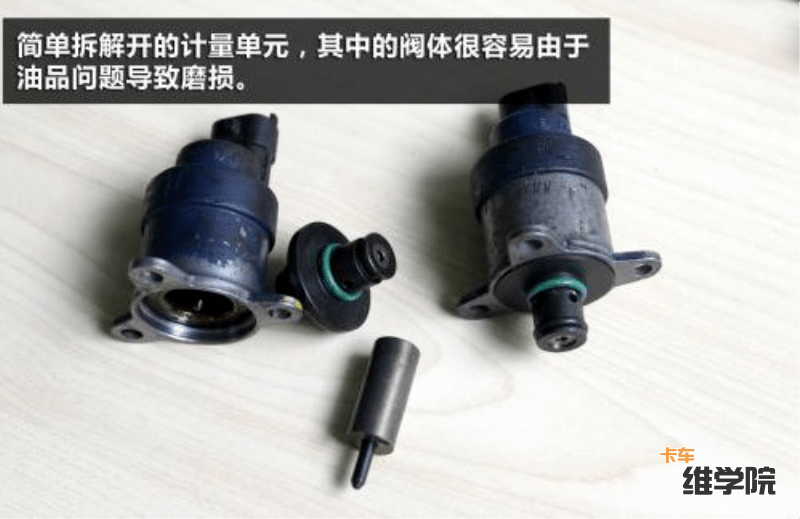 53ae5c9f97ec4e17858e463f0cb1f713.png
