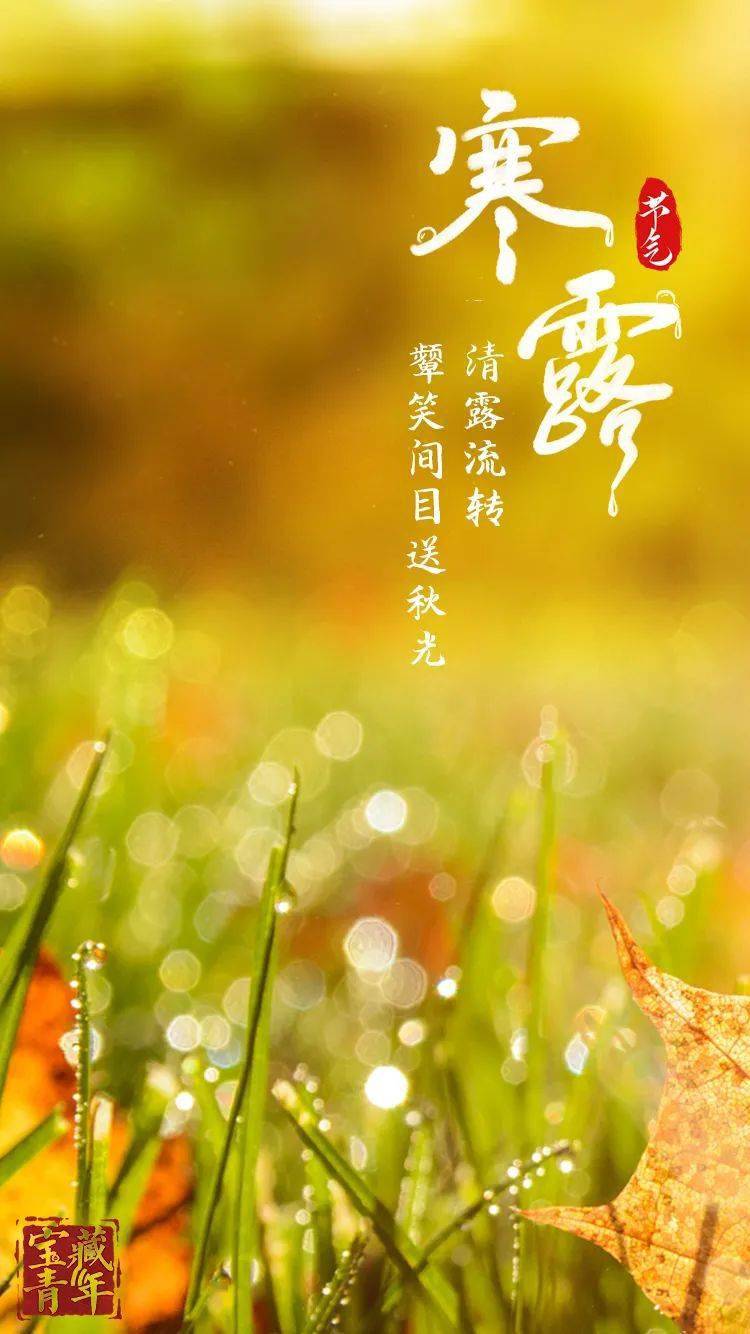 如何让自己快乐的过一天 5dd66a2c1e8d40339db334bda9b38d01.jpeg