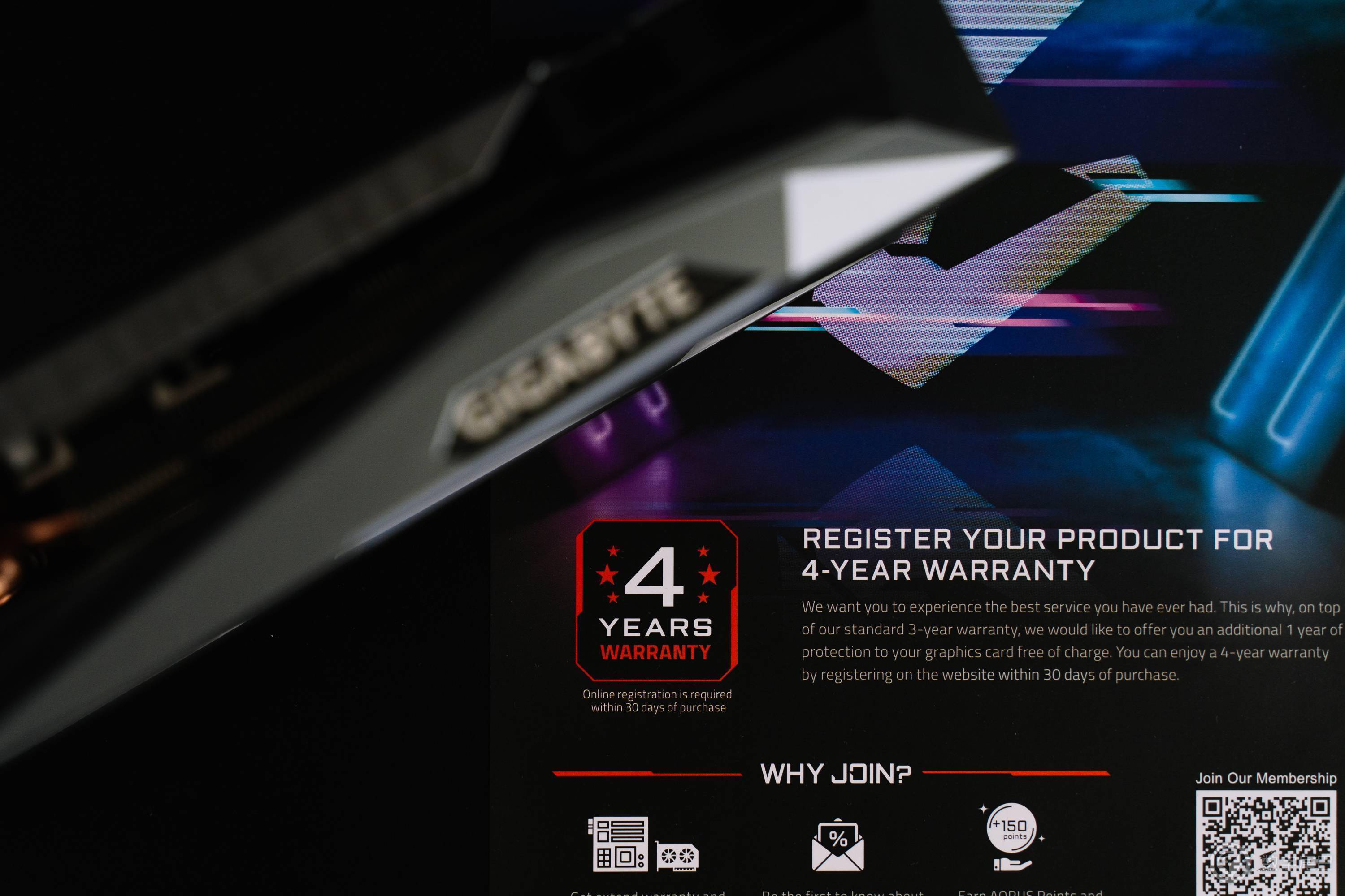 极速冷酷,技嘉 geforce rtx 3090 gaming oc 魔鹰图赏
