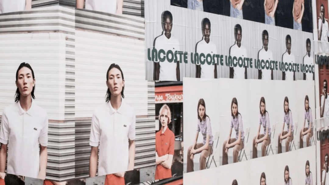 时尚|潮流指数爆点的蕾虎先锋时装艺术节第十季，为你的时髦指数加码