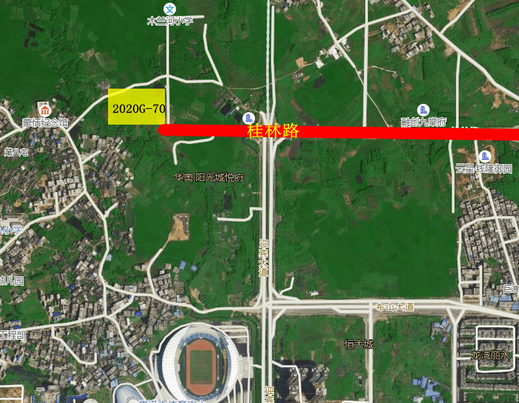 贵港平南2020上半年G_贵港平南