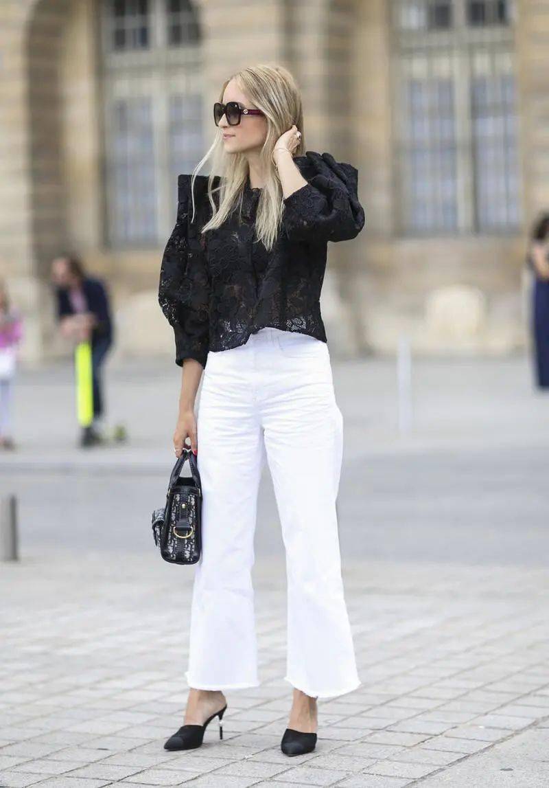 为美|还在减肥啊？这个秋天＂以胖为美＂，这几件衣服让你＂肉＂而不肿