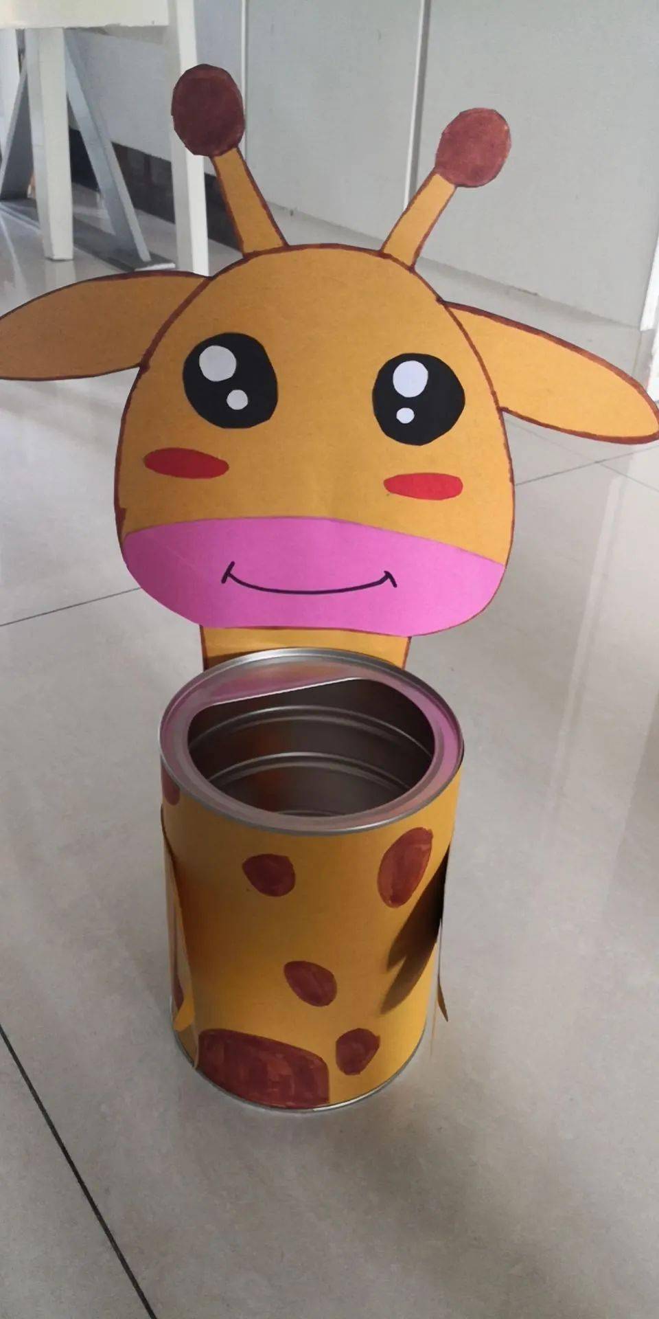 科技小制作手工小学生4年级 bdd96a0a7f9c4ae0959ff906f705b179.jpeg