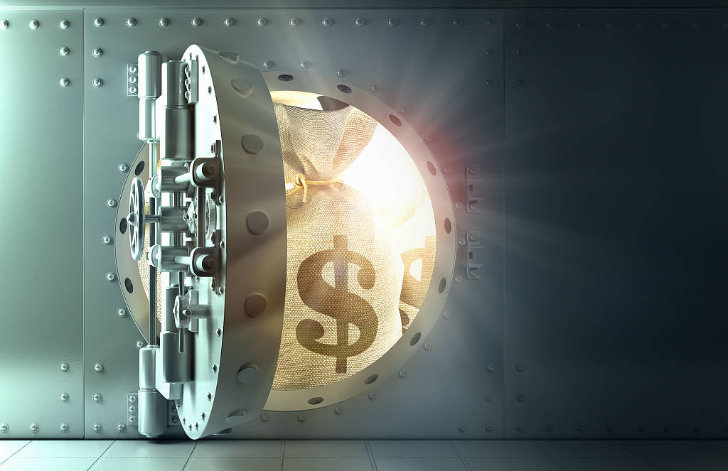 掌舵人|终于卖完了!来看看五位蚂蚁战配基金掌舵人的操作思路