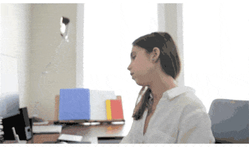 颈椎|放松，是女人最好的状态 | 好物