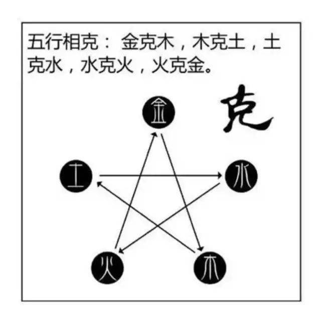 d10a6fe28d1648f9a269188716dba86a.jpeg