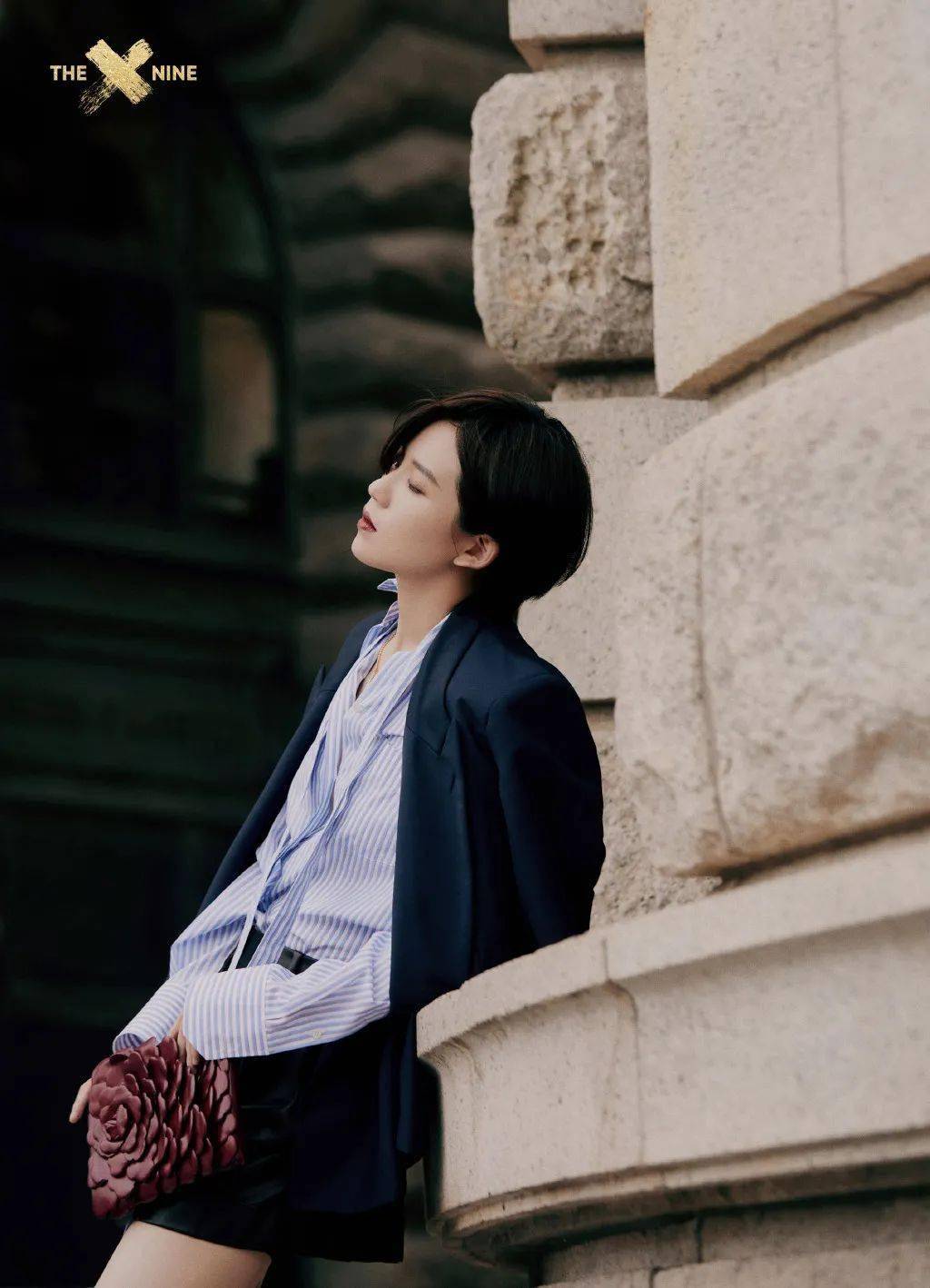 云看秀|坐在云看秀的虚拟前排上应该穿什么？