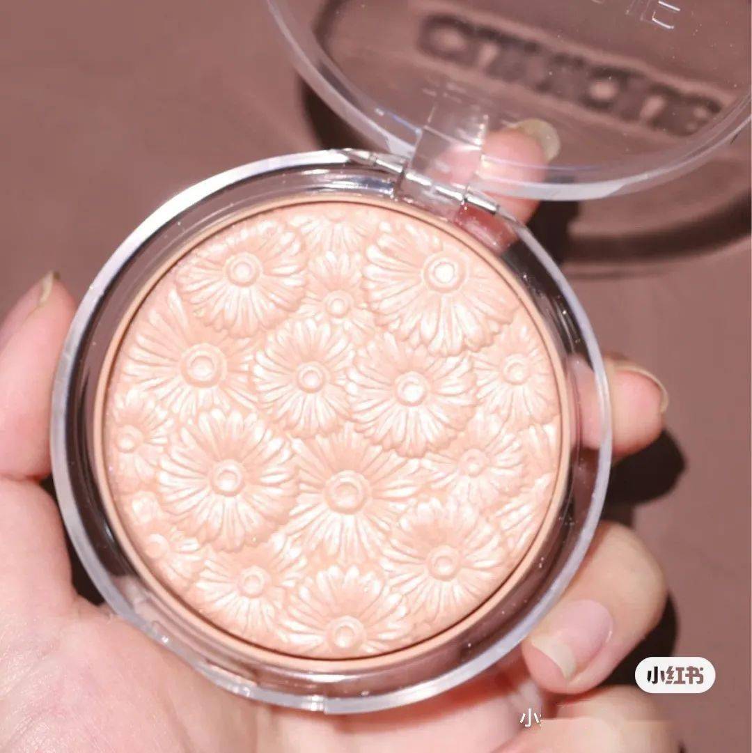 肤色|不谈肤调谈彩妆？再大牌也拯救不了你！