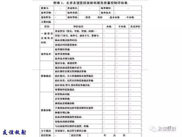 南方医科大学第三附属医院检查报告 da14fdf428c746a4a1ea63716b7ecc40.jpeg