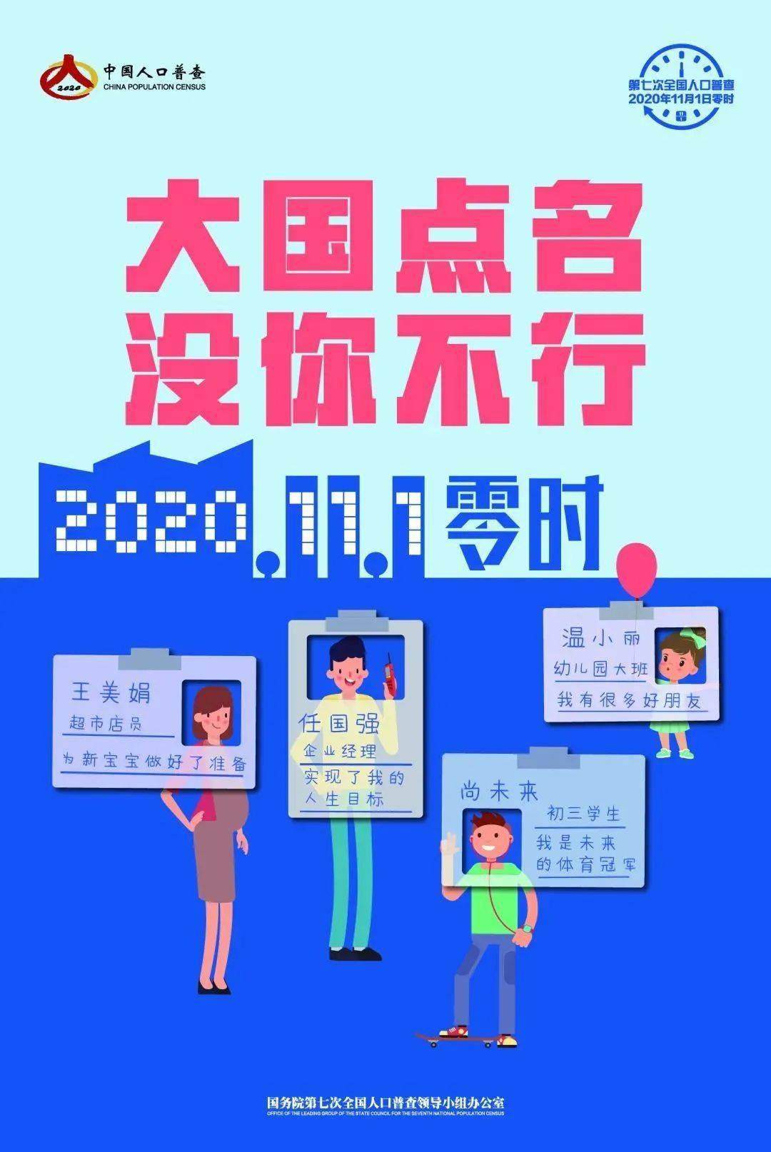 人口摸底登记_社区登记人口照片