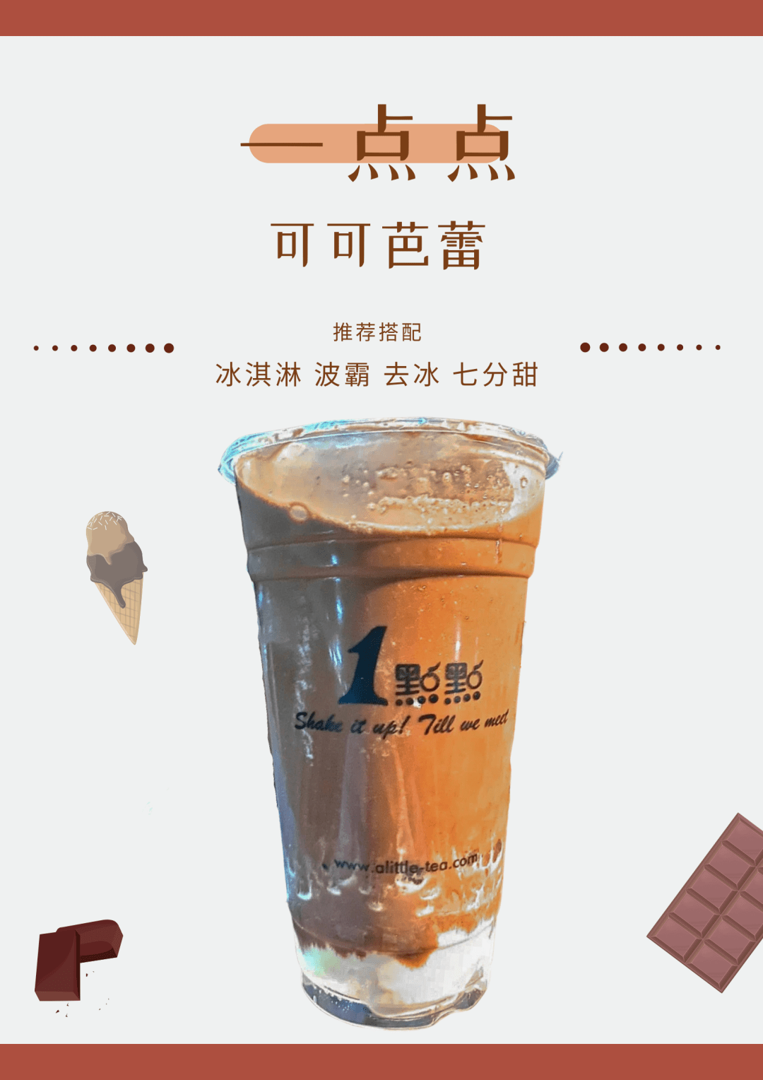 e1b6430057994618bc9610b0d7b05f4a.png