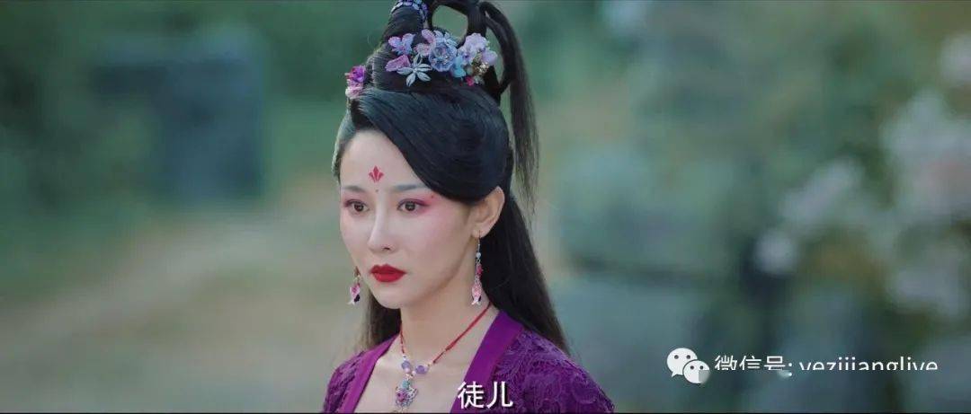 三亚月下婚纱摄影