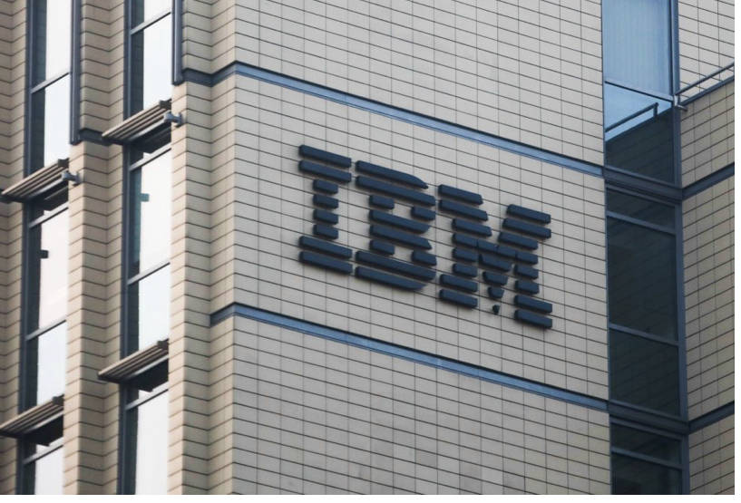 业务|IBM宣布重大拆分聚焦云业务 恐难打破市场格局