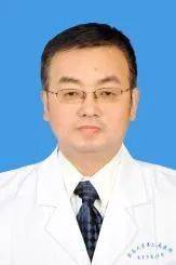 孙思庆|入秋了，谨防季节性咳嗽