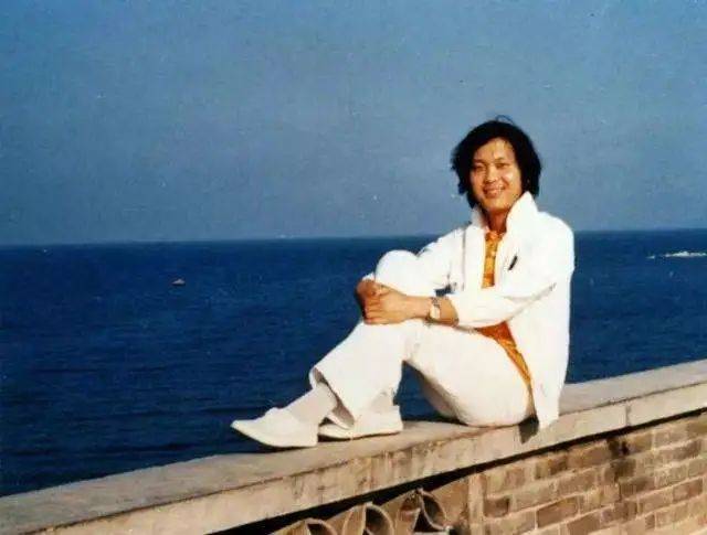 诗歌|西川:唐代诗歌的辉煌是以没有思想家为代价的