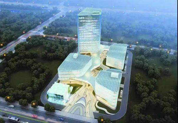 合肥头条gdp_合肥gdp历年图