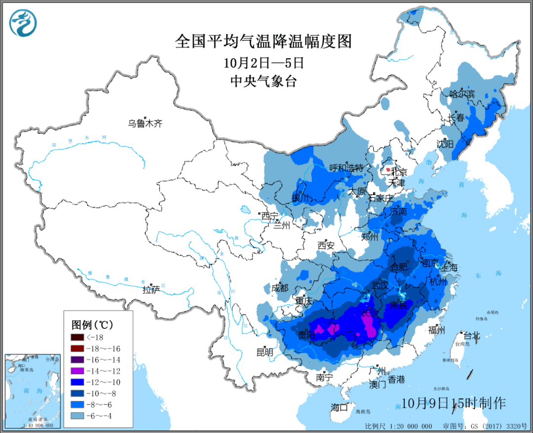 济南市莱芜区前九个月gdp_济南市莱芜区 钢城区正式挂牌 附莱芜游玩攻略