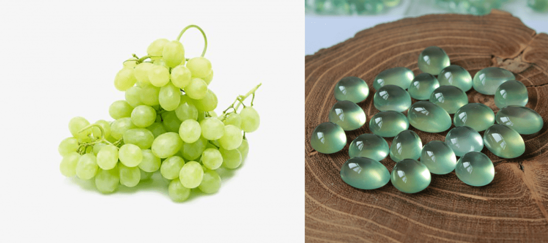 宝姐|这个秋天，你离时髦只就差这一步！速领取！