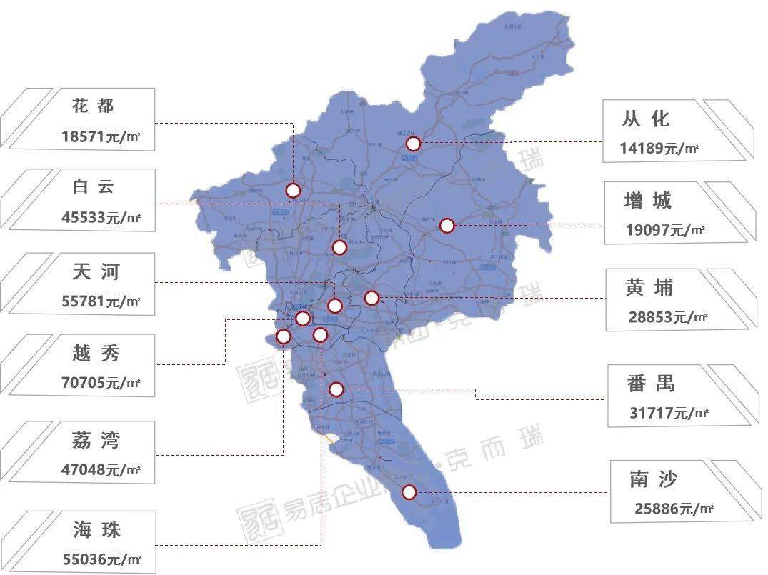 2021潮阳区各镇gdp排行_深圳2021年一季度10 1区GDP排名来了 各区重点片区及项目曝光(2)