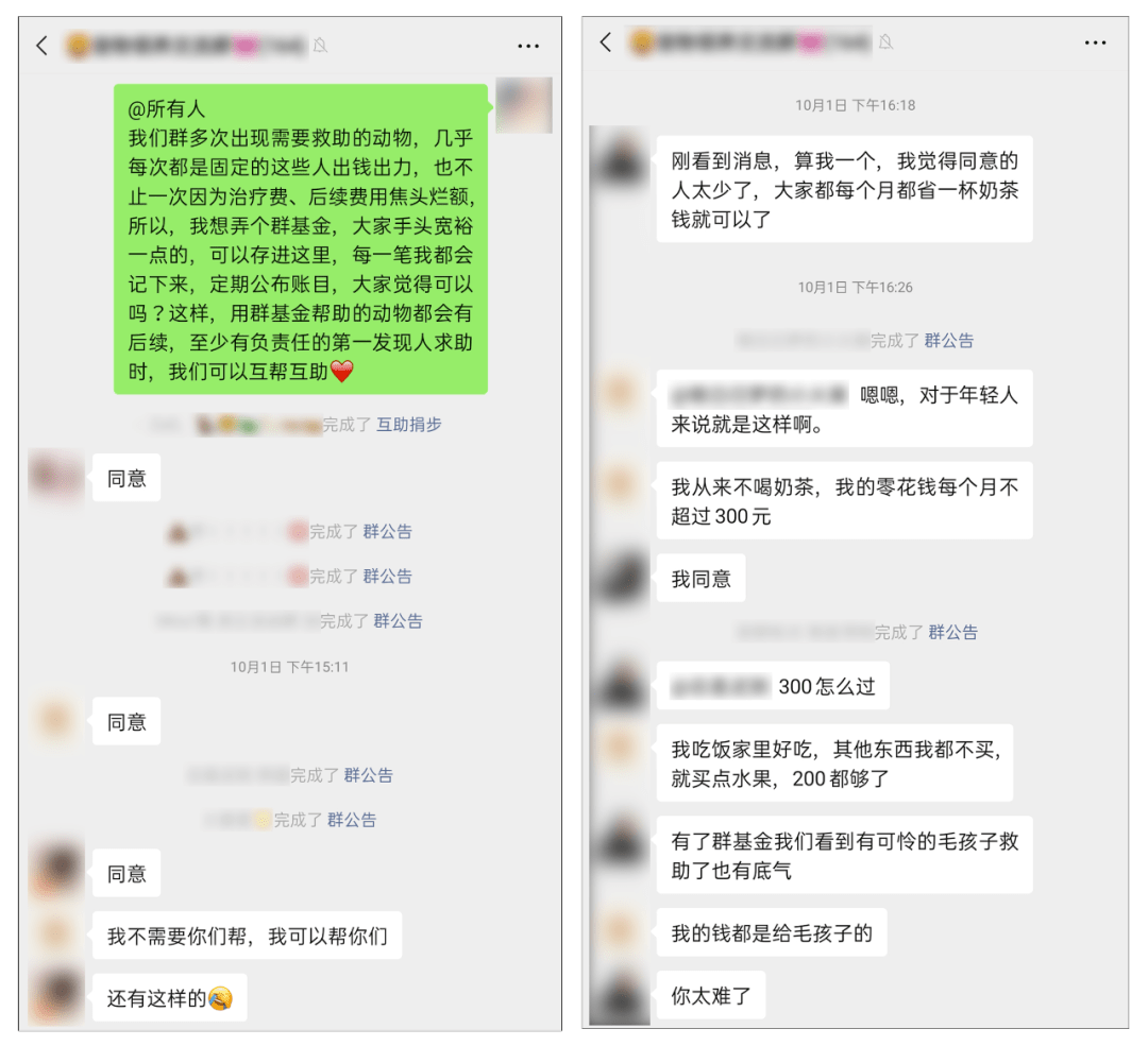 2b3a297a492e4b98ad4ea1b0c9150d83.png