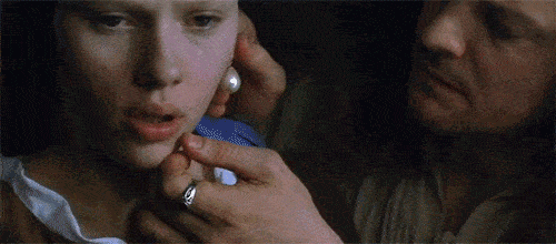 宝姐|这个秋天，你离时髦只就差这一步！速领取！