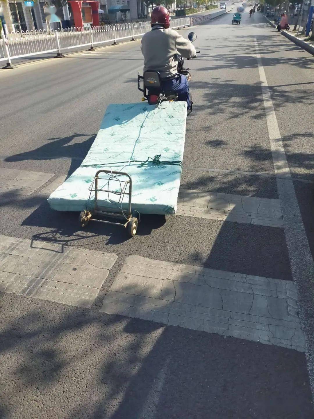 南麻人口_南麻友