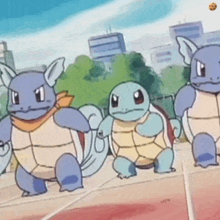 女生|现在的女生真的太敏感了！