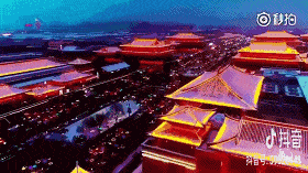 44f4a4cf60da49fc8f389c6544dfdc09.gif