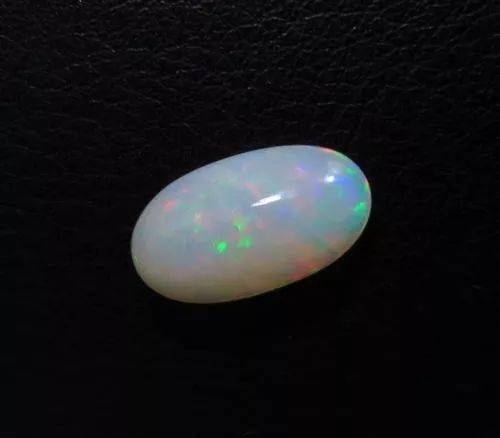 生辰|十月生辰石