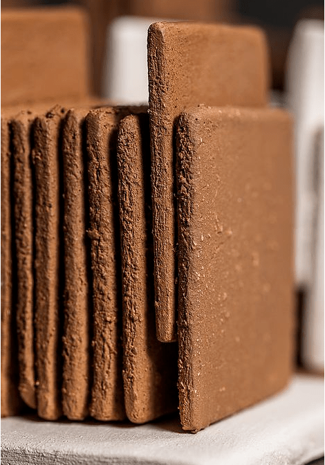 棋子|建筑大师为何都要设计自己风格的国际象棋？