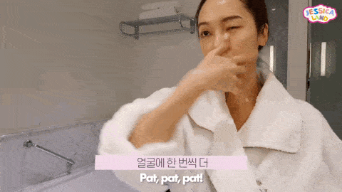 在线|看完娜扎的在线求助，我笑着笑着就哭了……