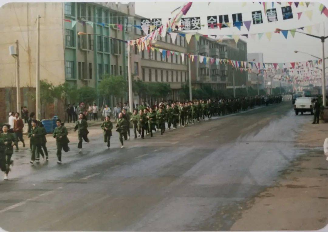 宣威gdp_宣威火腿图片