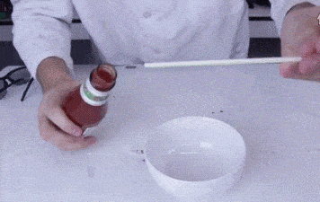 衣服|不收藏亏大了!75个生活小妙招