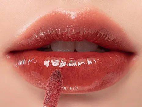 情怀|完结16年的《老友记》居然整了这出？情怀拉满了！！