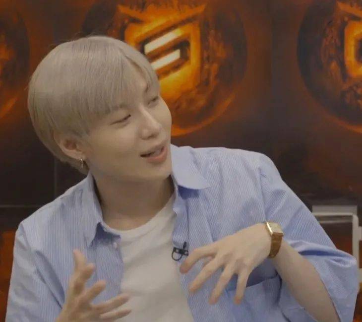 Cartier|江疏影的腕表，《从入门到（因价格而）放弃》