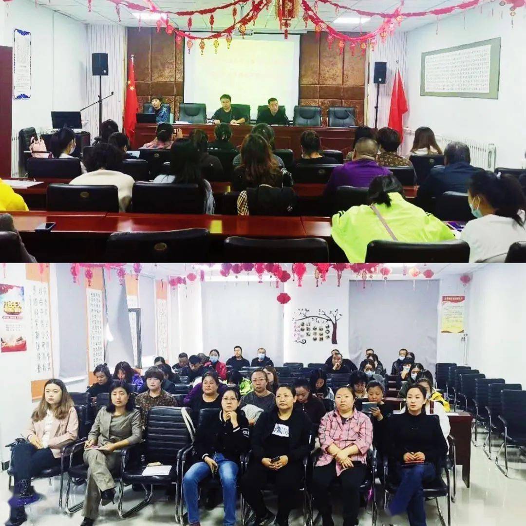 人口普查工作不好干_人口普查工作照片(2)