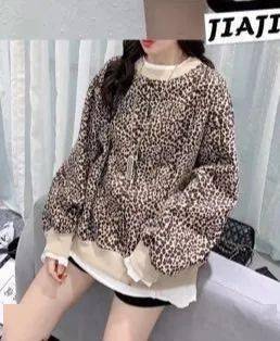 卫衣|【健强服装】2020秋天的第一件卫衣