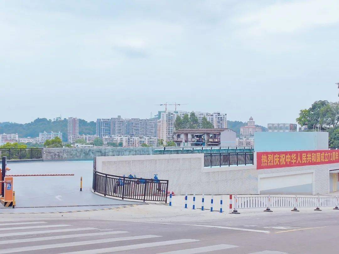 桂东人口名少_兴国至桂东高速规划图(3)